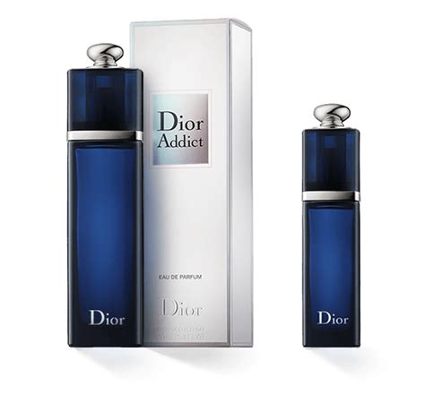 dior addict günstig kaufen